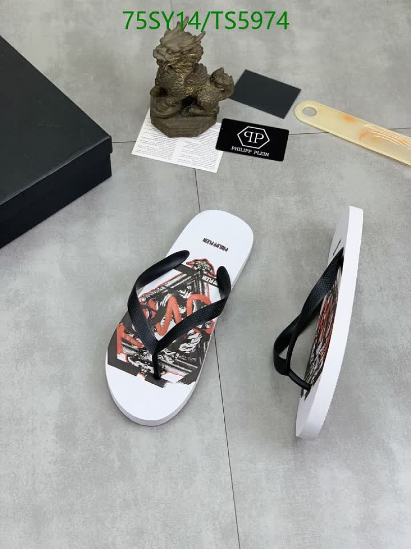 Gucci-Shoes(Women) Code: TS5974 $: 75USD
