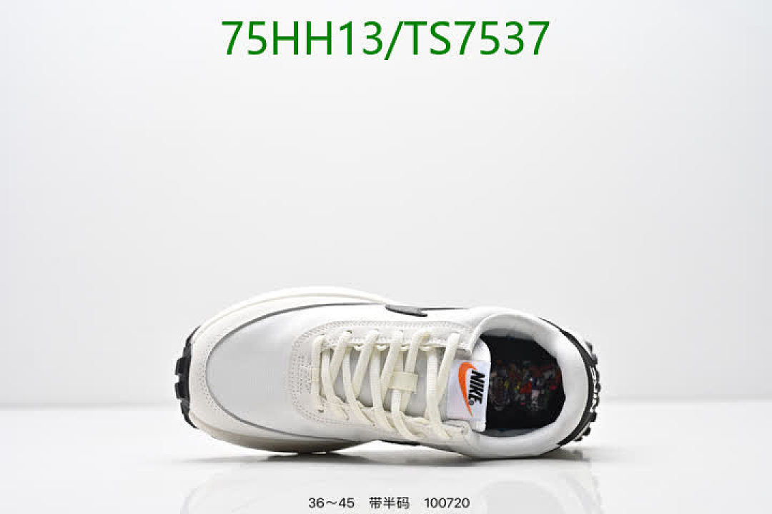 NIKE-Shoes(Women) Code: TS7537 $: 75USD