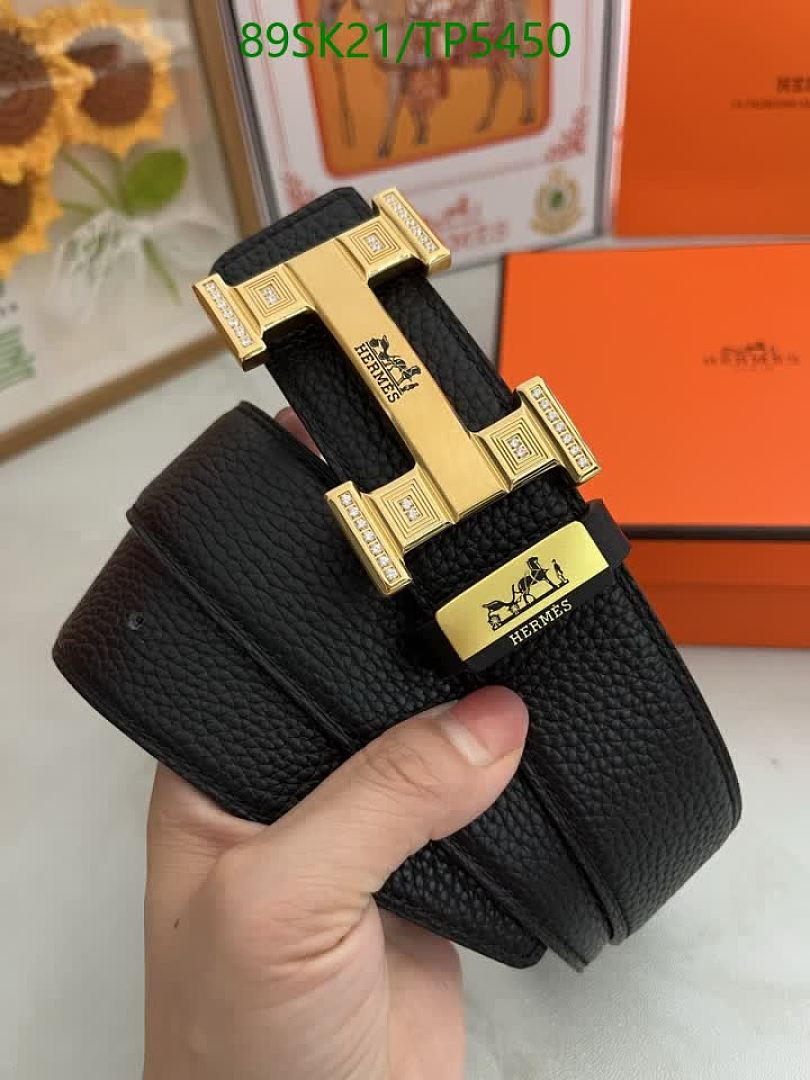 Hermes-Belts Code: TP5450 $: 89USD