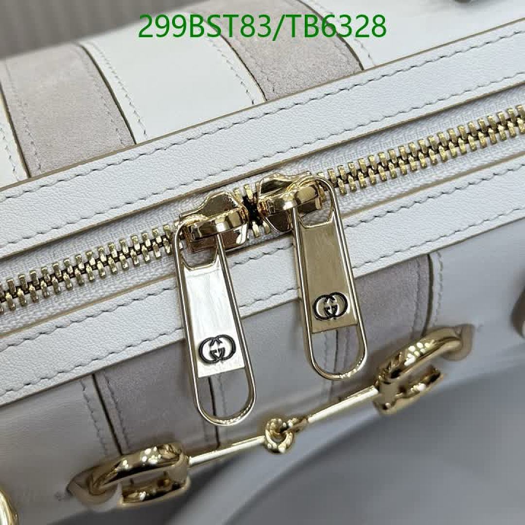 Gucci-Bags(5A) Code: TB6328