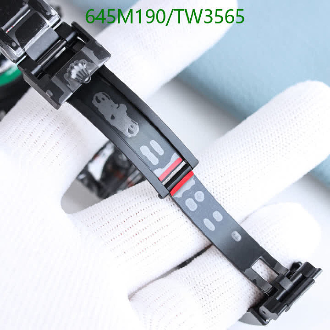 Rolex-Watches(5A) Code: TW3565 $: 645USD