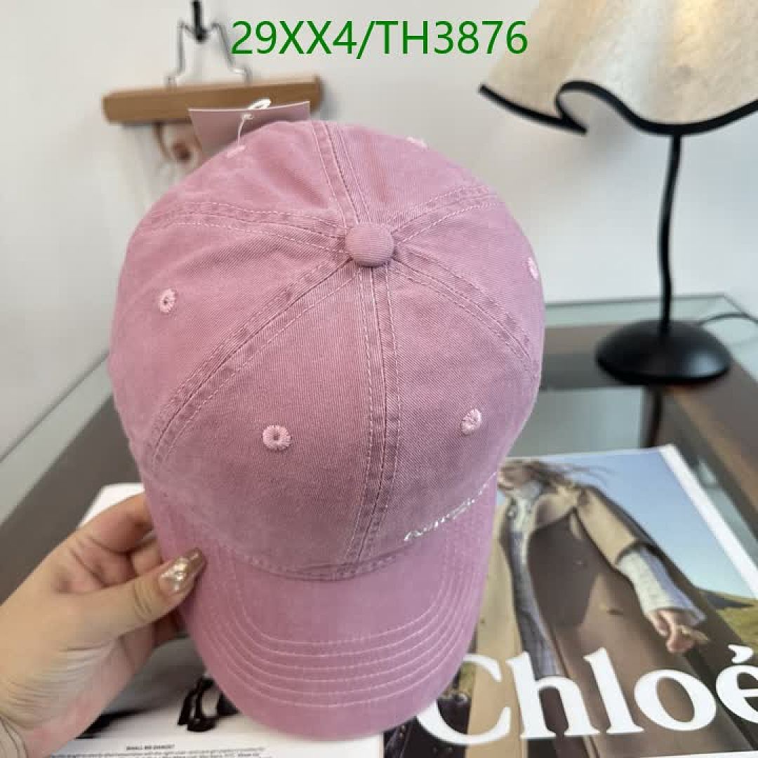 Acne Studios-Hats Code: TH3876 $: 29USD