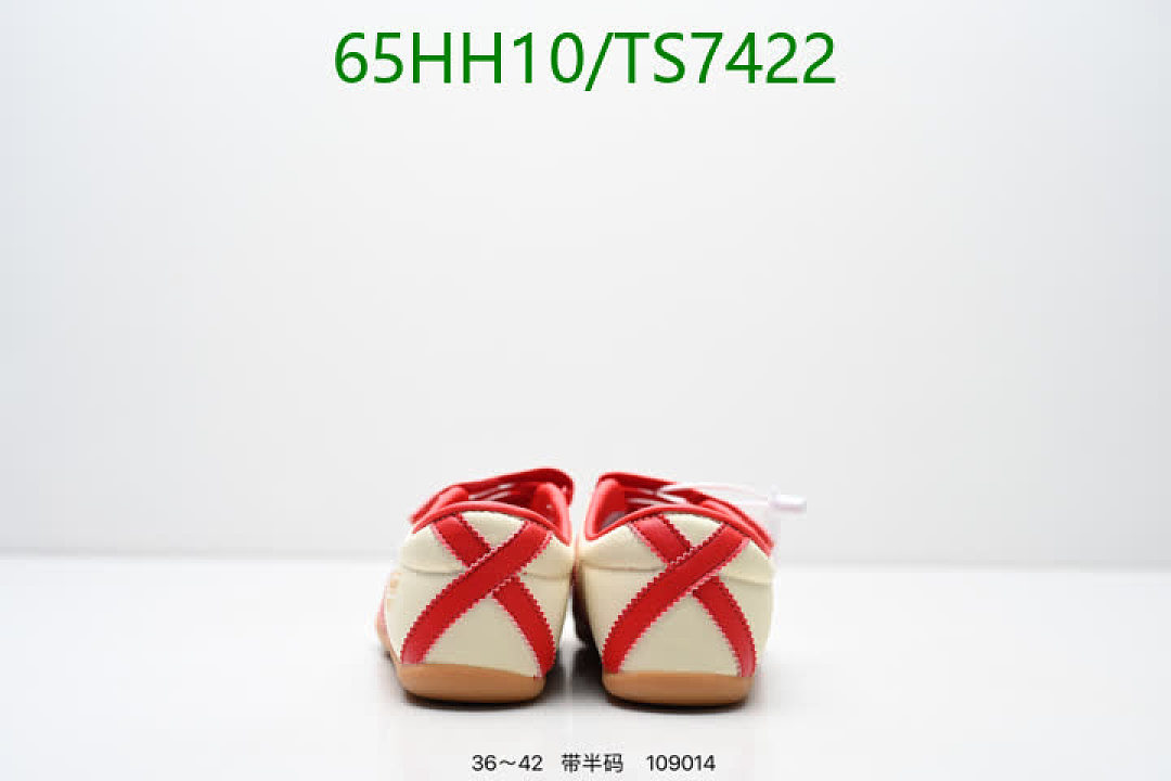 Adidas-Shoes(Women) Code: TS7422 $: 65USD