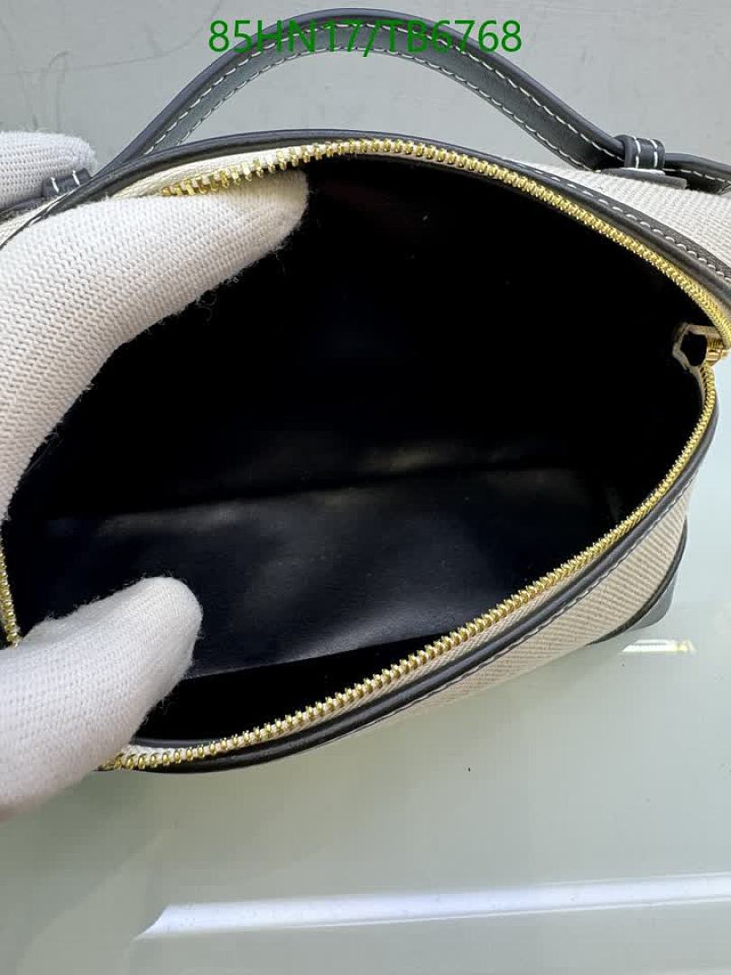 Loro Piana-Bags(4A) Code: TB6768 $: 85USD