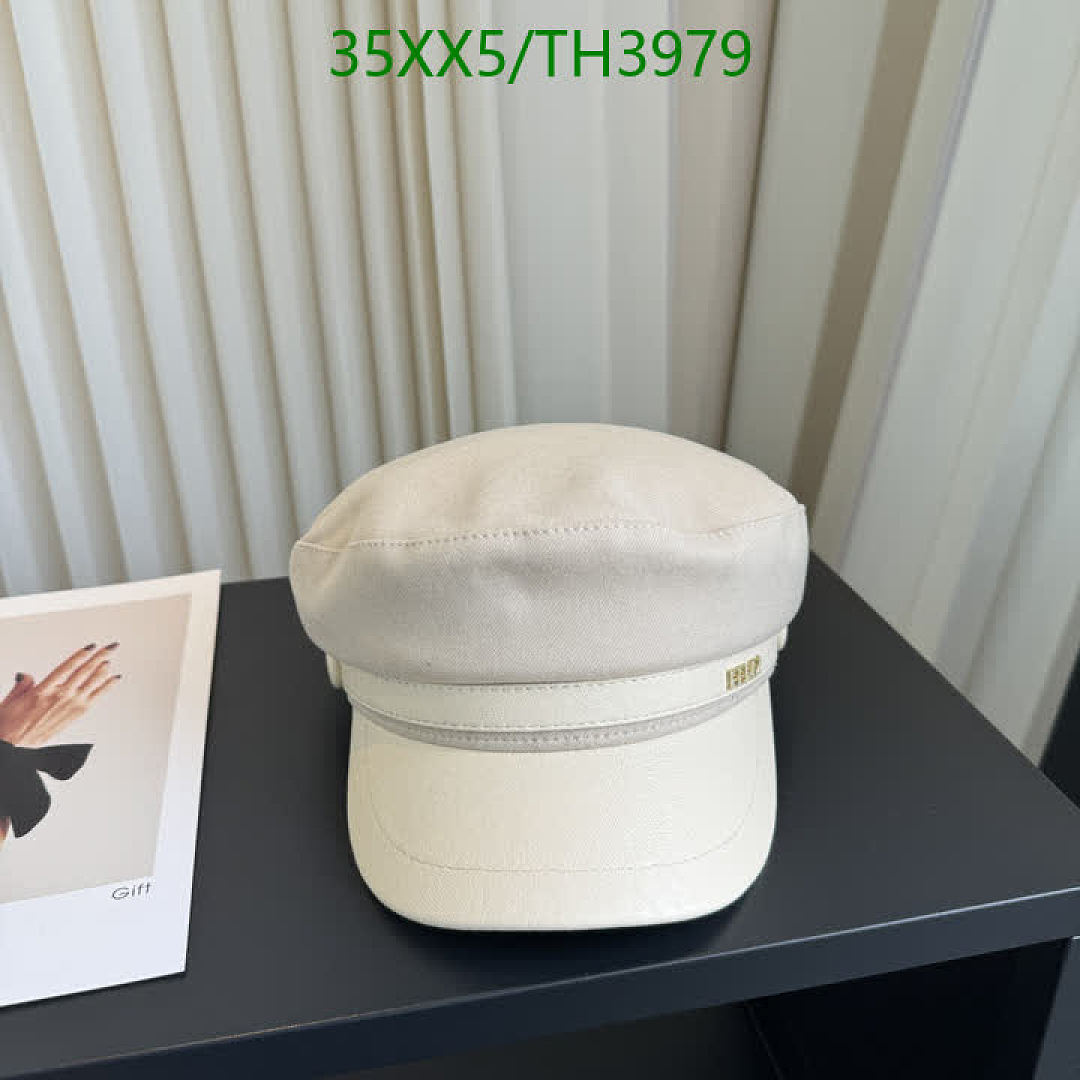Fendi-Hats Code: TH3979 $: 35USD