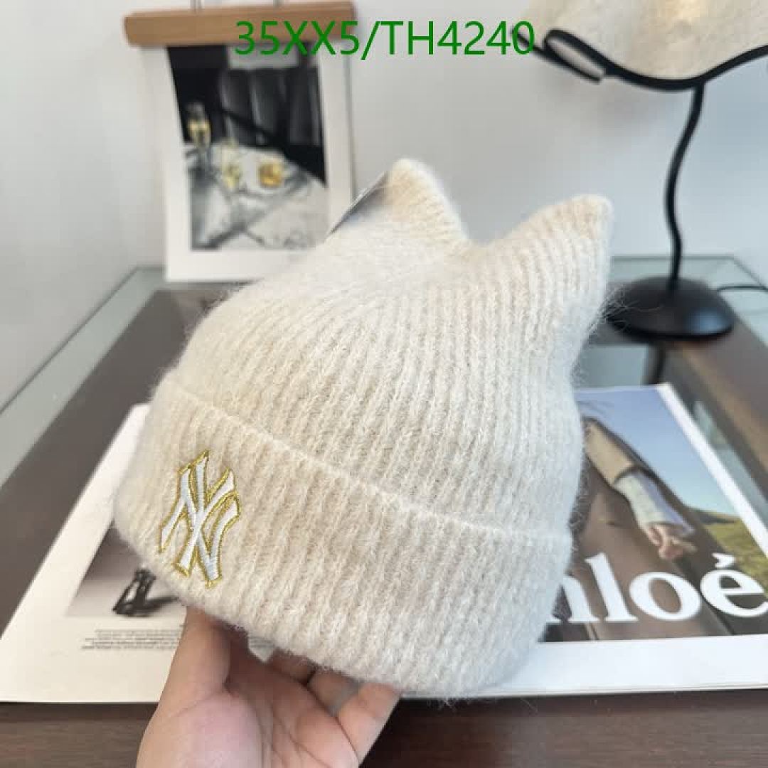 MLB-Hats Code: TH4240 $: 35USD