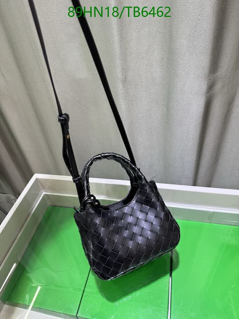 BV-Bags(4A) Code: TB6462 $: 89USD