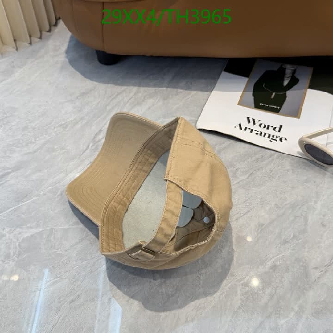 Celine-Hats Code: TH3965 $: 29USD