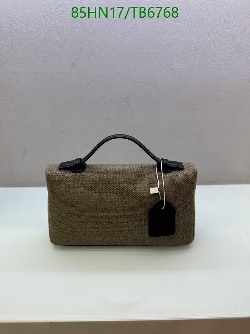 Loro Piana-Bags(4A) Code: TB6768 $: 85USD