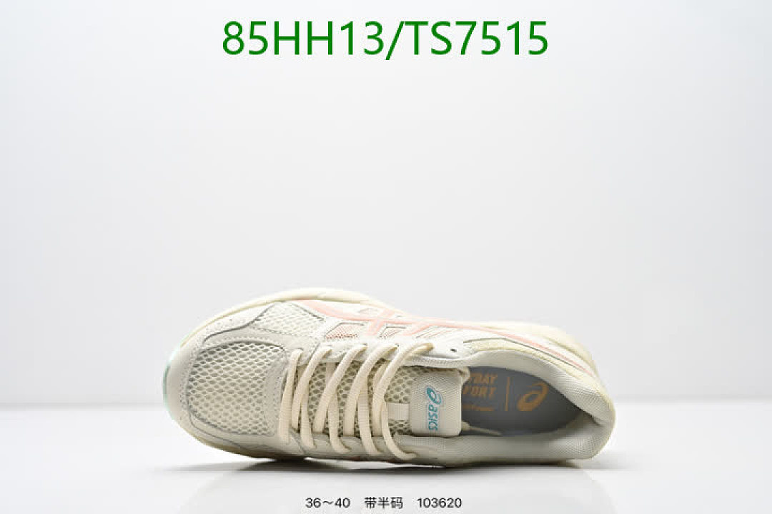 Asics-Shoes(Women) Code: TS7515 $: 85USD