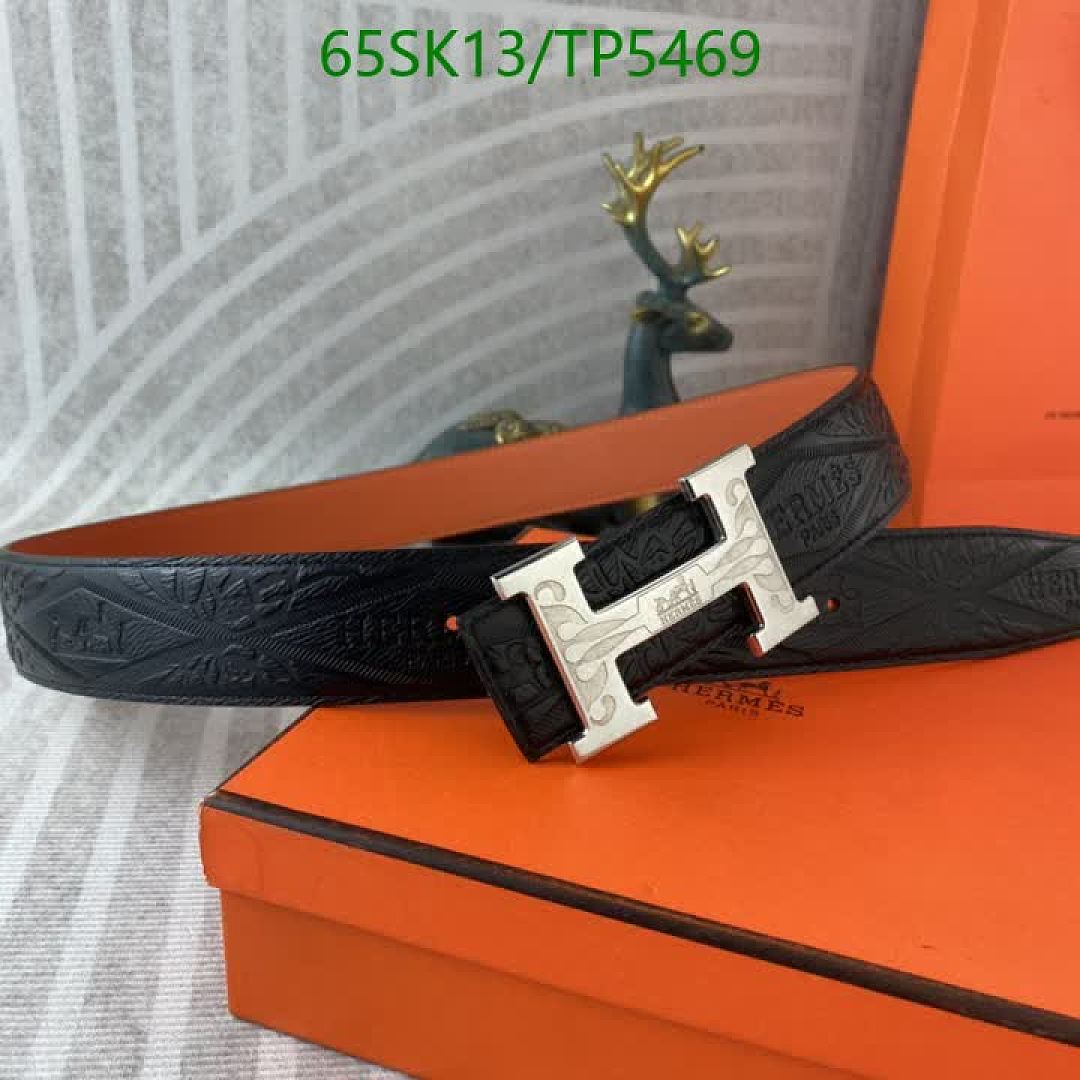 Hermes-Belts Code: TP5469 $: 65USD