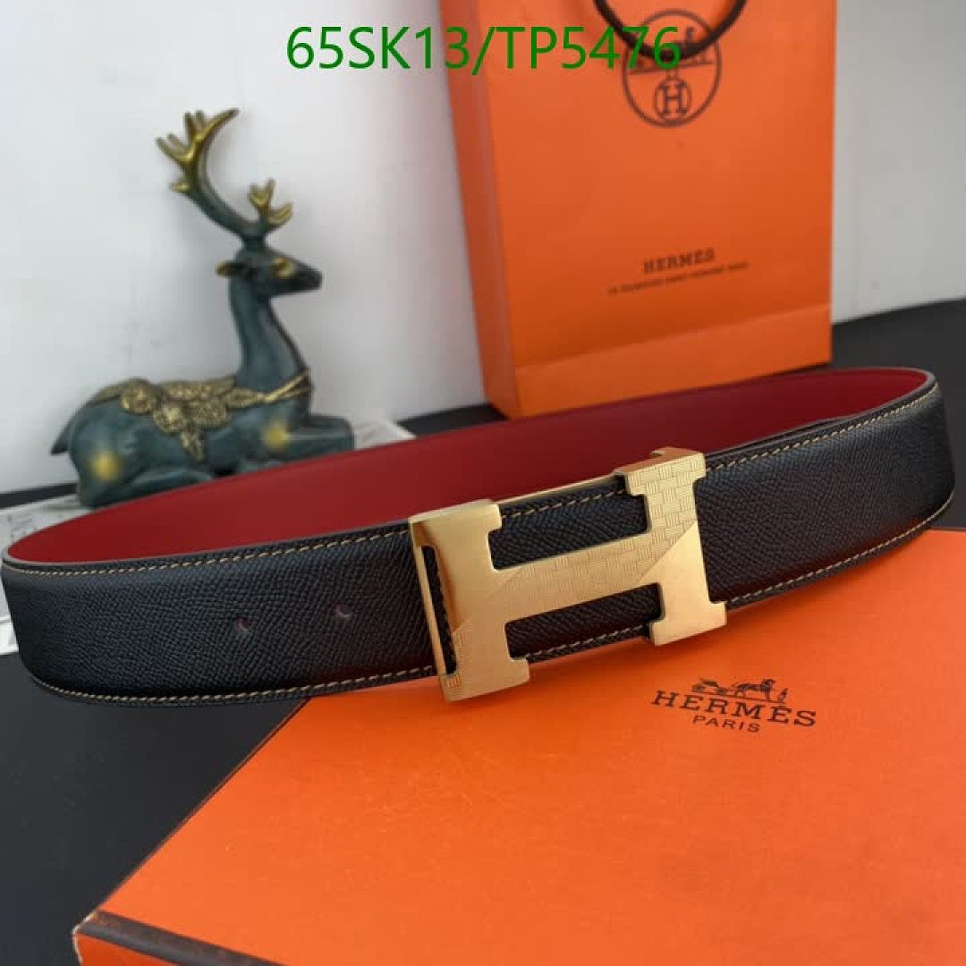 Hermes-Belts Code: TP5476 $: 65USD