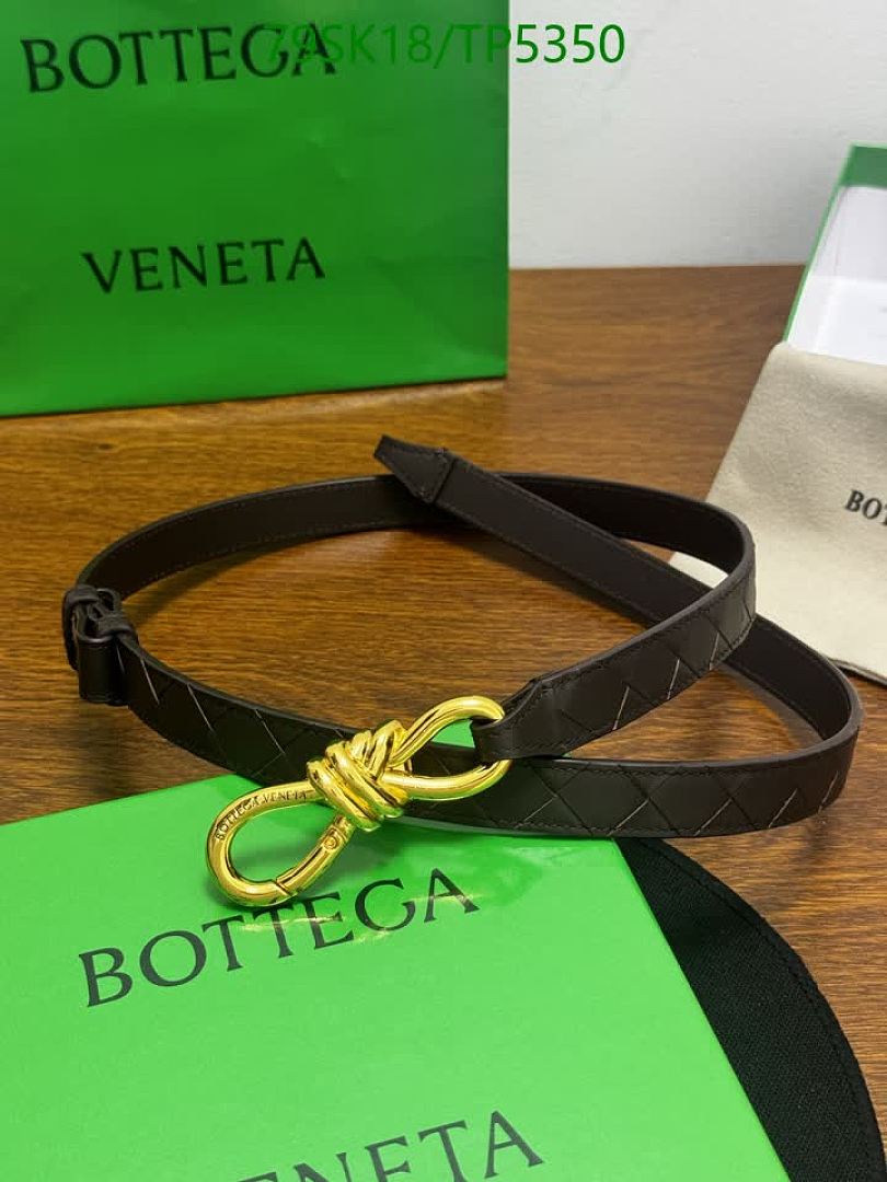 BV-Belts Code: TP5350 $: 79USD