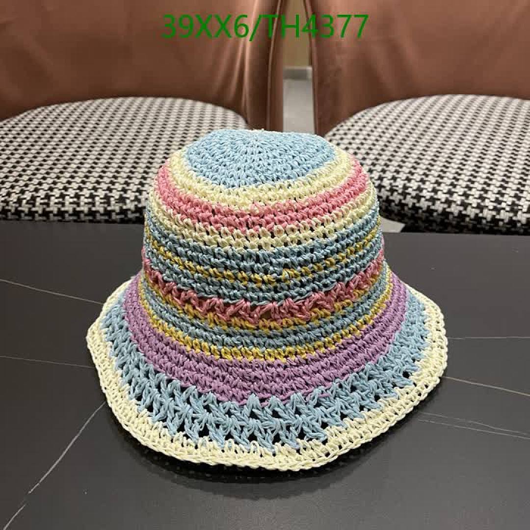 Moncler-Hats Code: TH4377 $: 39USD