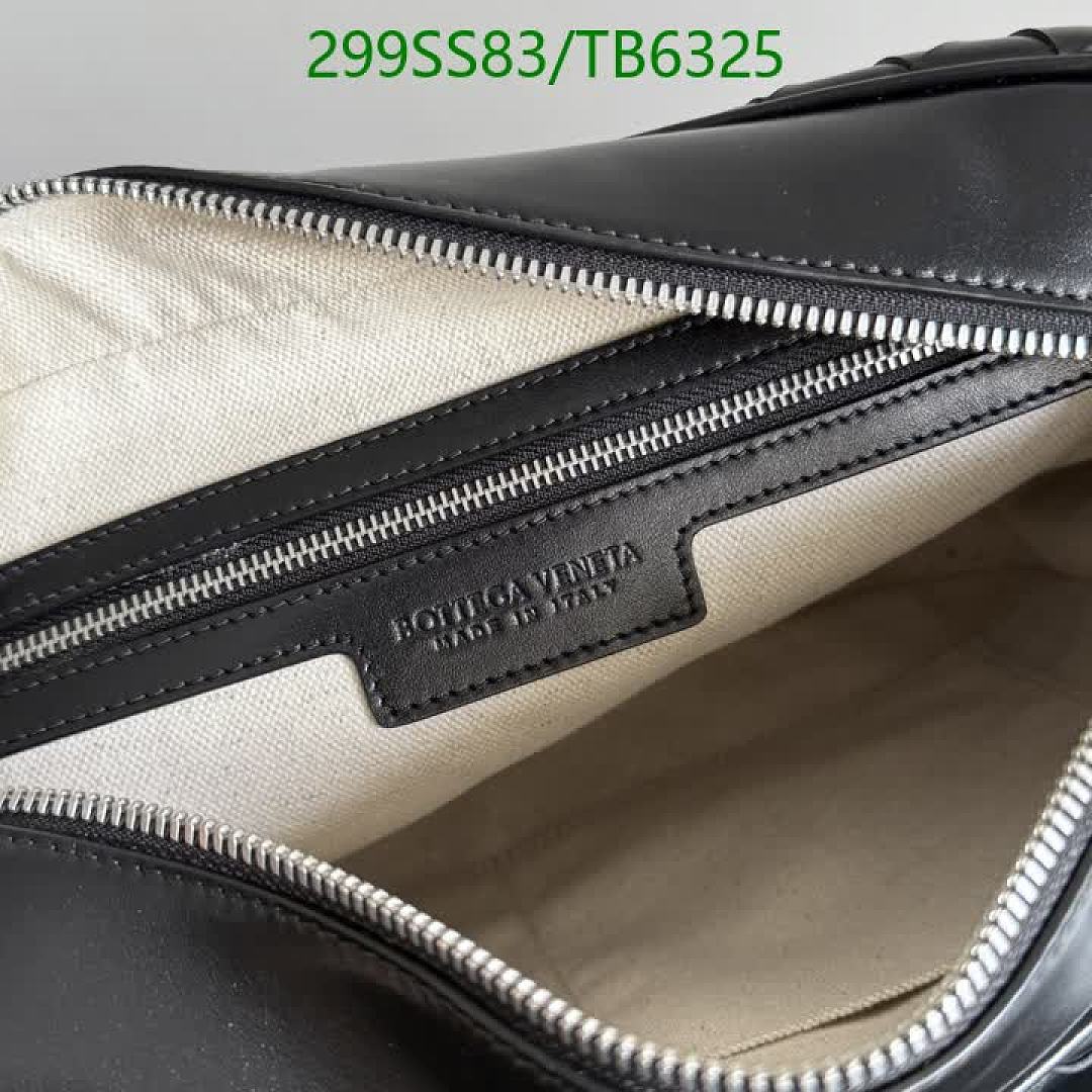 BV-Bags(5A) Code: TB6325 $: 299USD