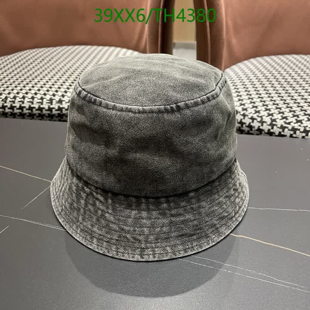 Moncler-Hats Code: TH4380 $: 39USD