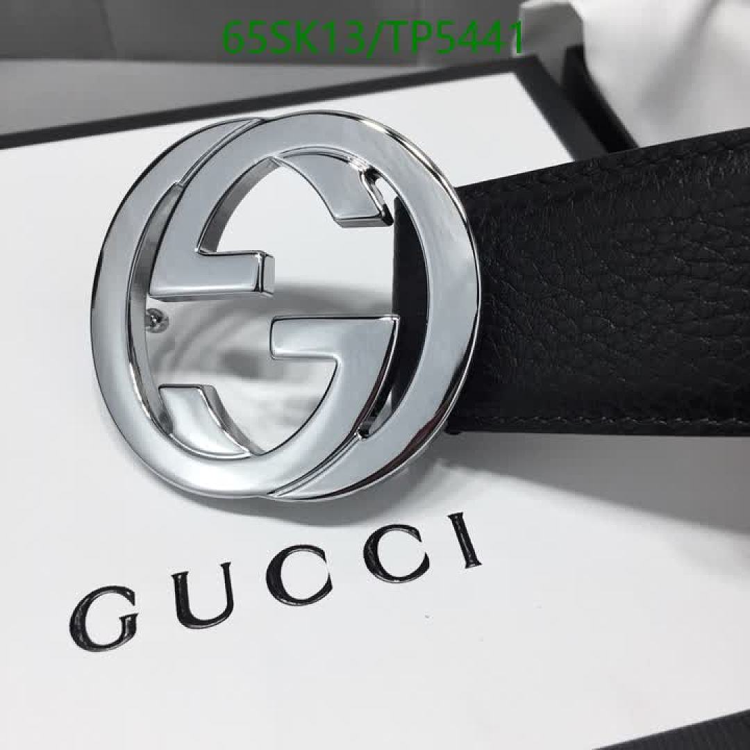 Gucci-Belts Code: TP5441 $: 65USD