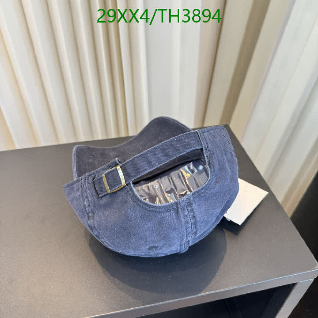 Arcteryx-Hats Code: TH3894 $: 29USD