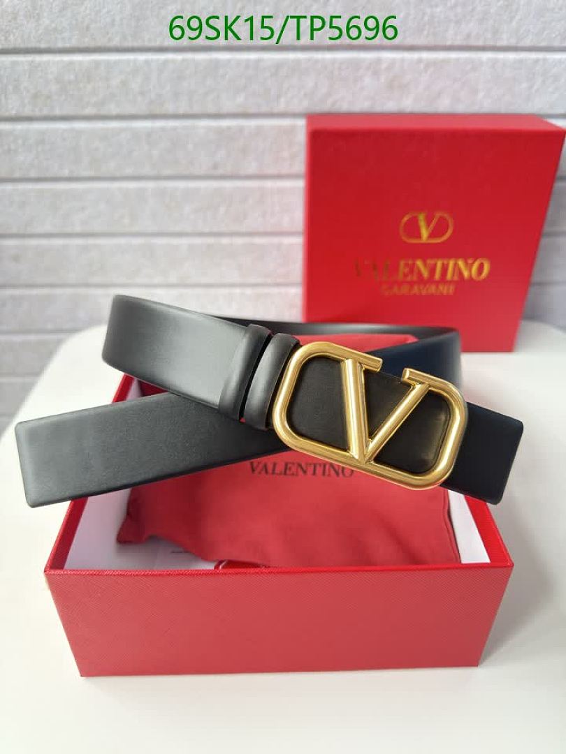 Valentino-Belts Code: TP5696 $: 69USD