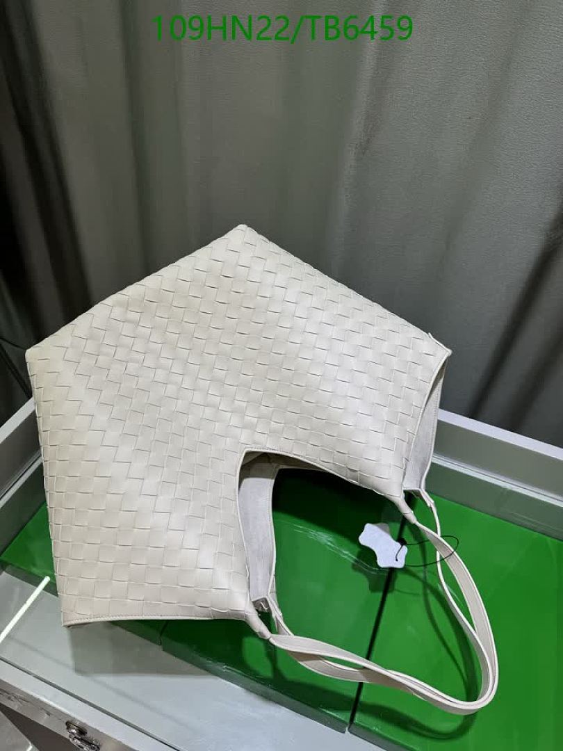 BV-Bags(4A) Code: TB6459 $: 109USD