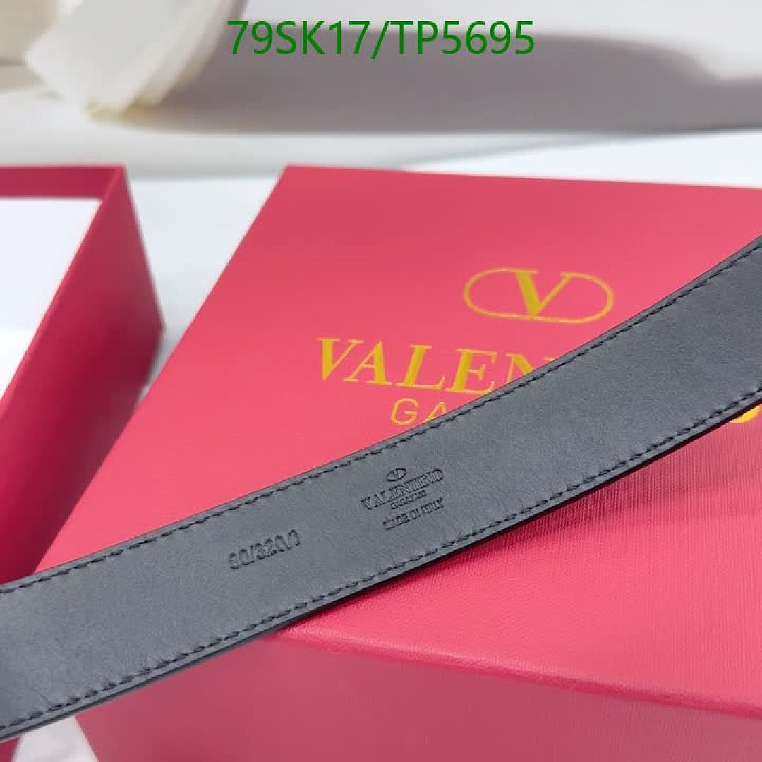 Valentino-Belts Code: TP5695 $: 79USD