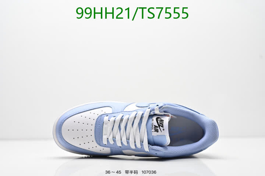 NIKE-Shoes(Women) Code: TS7555 $: 99USD