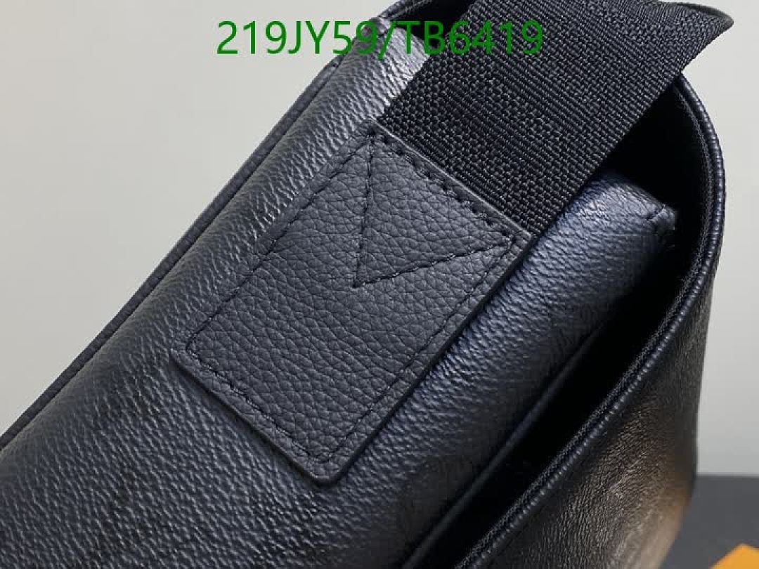 LV-Bags(5A) Code: TB6419