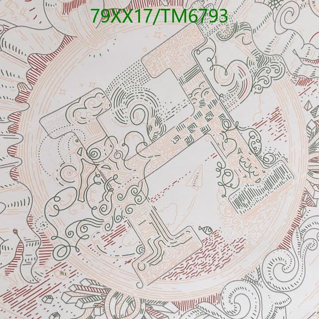 Hermes-Scarves Code: TM6793 $: 79USD