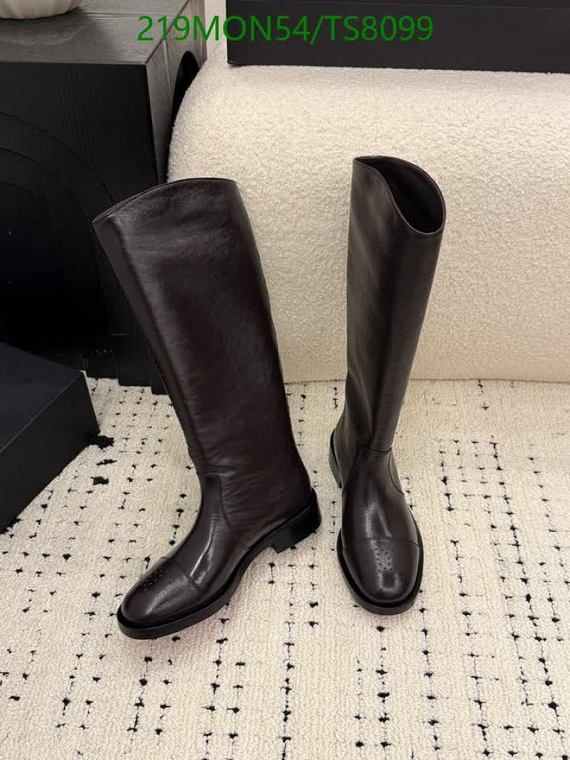 Boots-Shoes(Women) Code: TS8099 $: 219USD