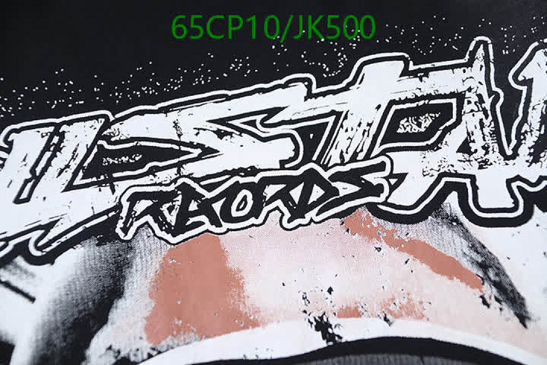 Hellstar-Clothing Code: JK500 $: 65USD