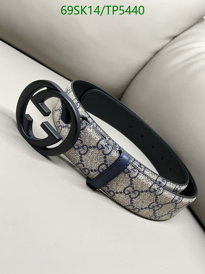 Gucci-Belts Code: TP5440 $: 69USD