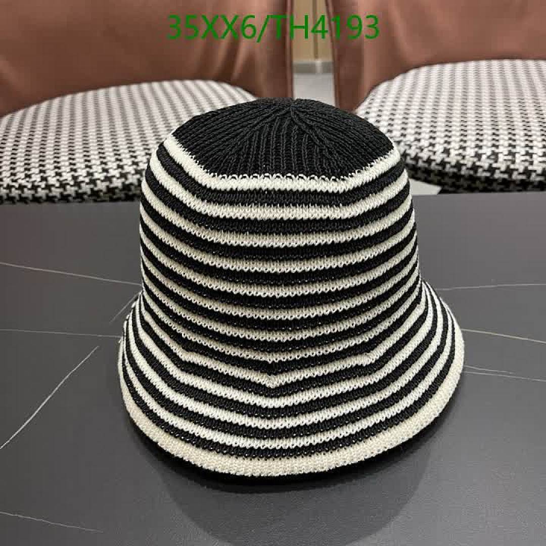 Gucci-Hats Code: TH4193 $: 35USD