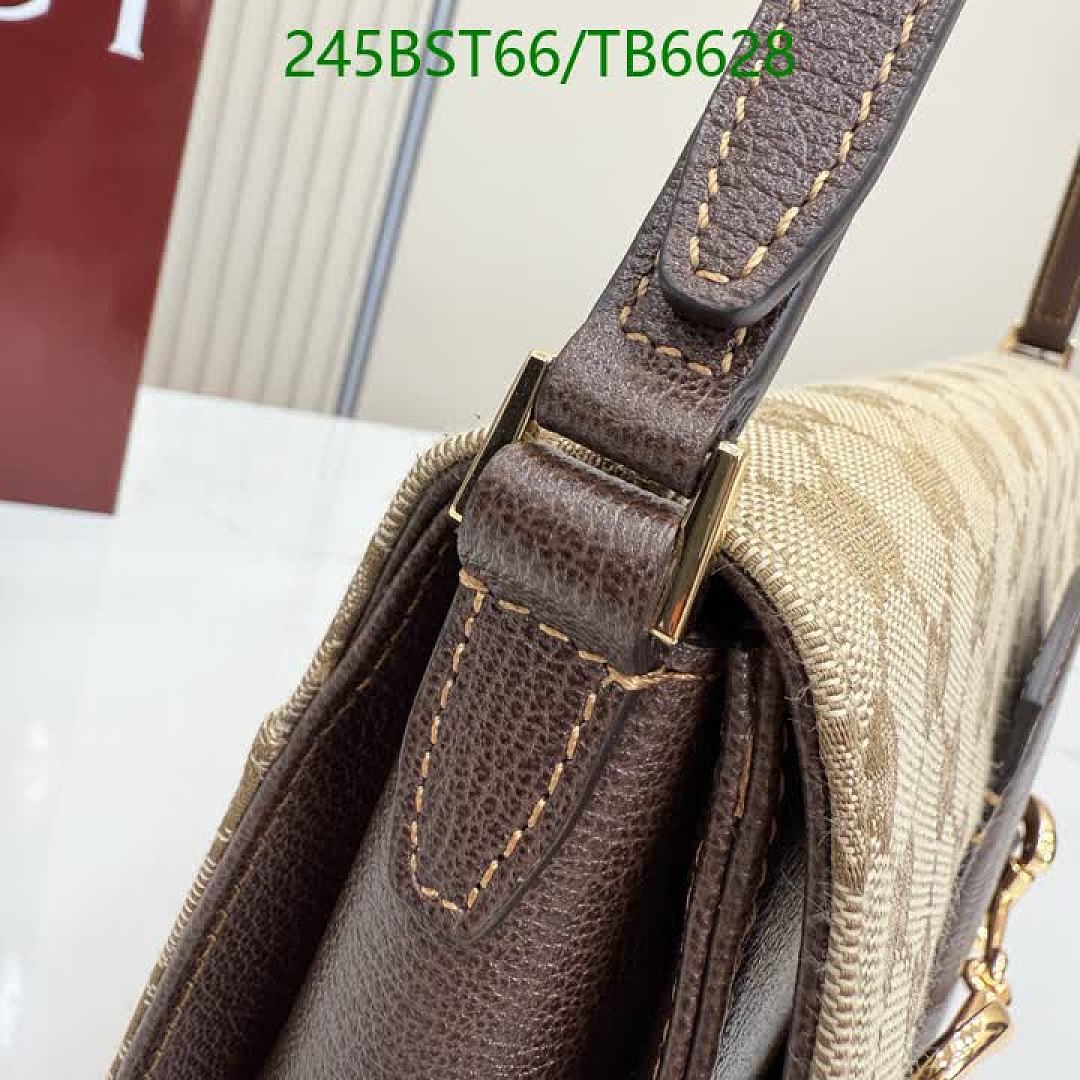 Gucci-Bags(5A) Code: TB6628 $: 245USD