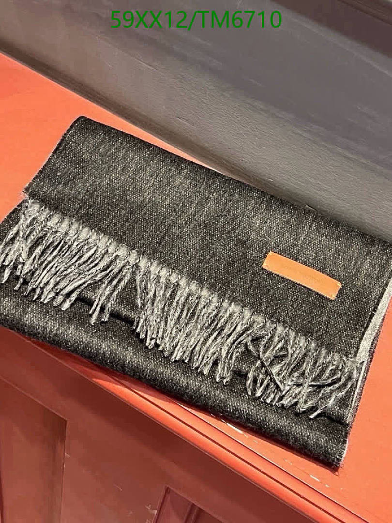 LV-Scarves Code: TM6710 $: 59USD