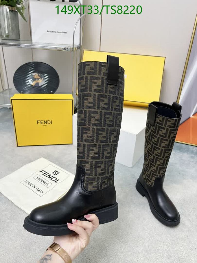 Boots-Shoes(Women) Code: TS8220 $: 149USD