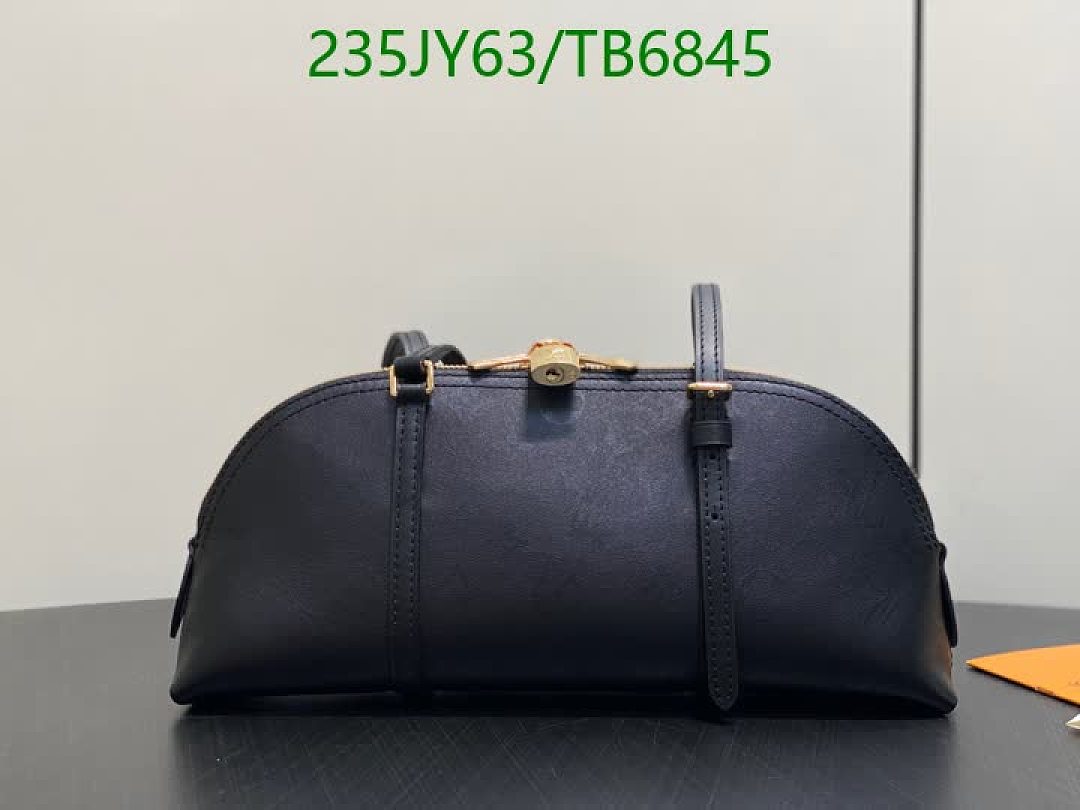 LV-Bags(5A) Code: TB6845 $: 235USD