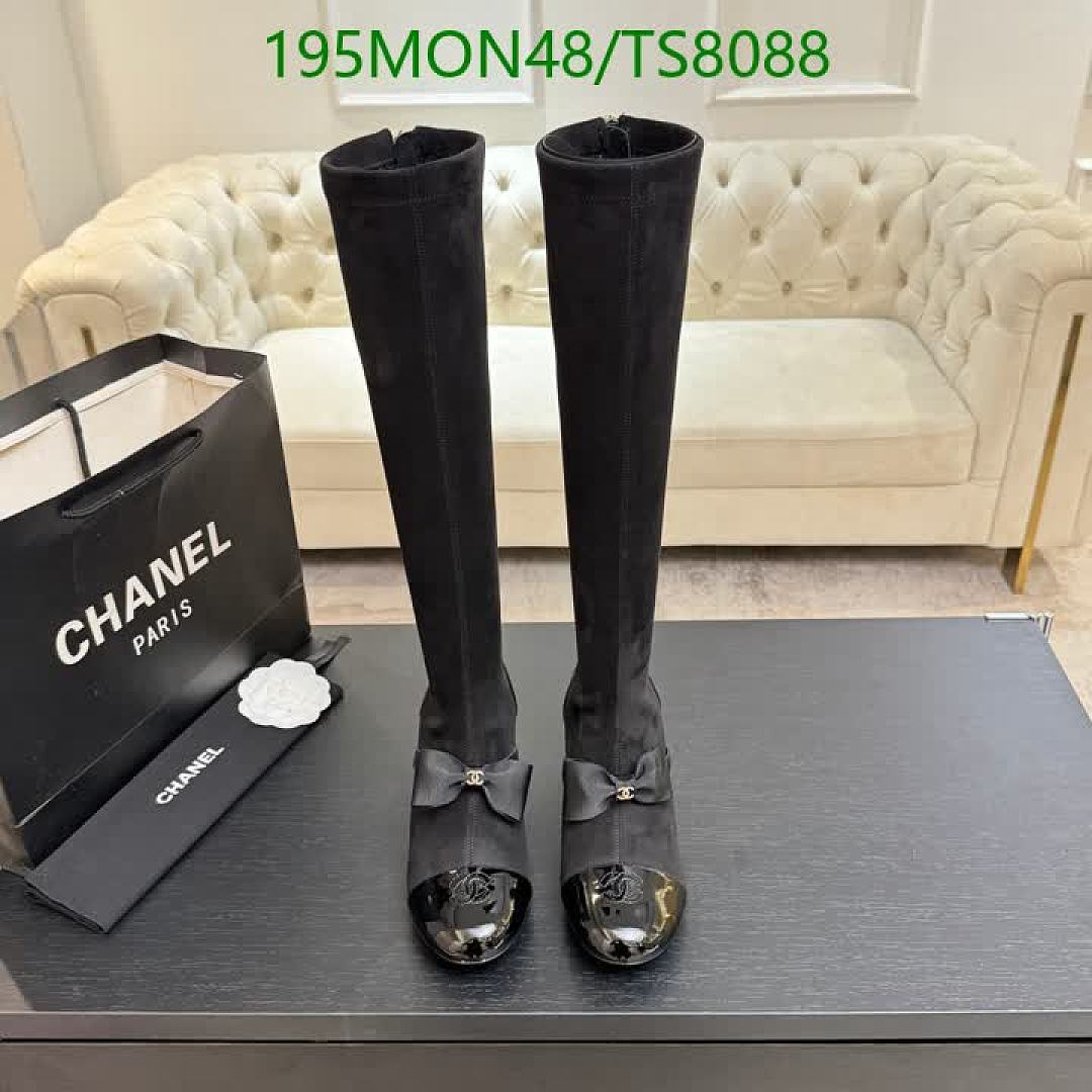 Boots-Shoes(Women) Code: TS8088 $: 195USD