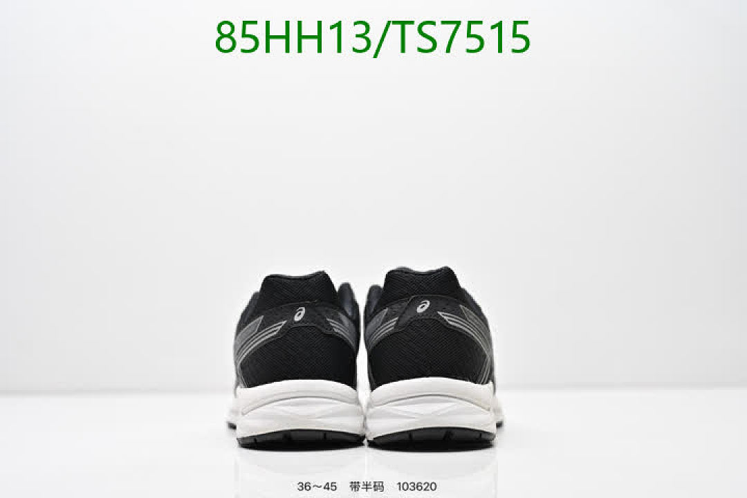Asics-Shoes(Women) Code: TS7515 $: 85USD