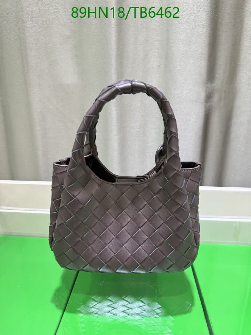 BV-Bags(4A) Code: TB6462 $: 89USD