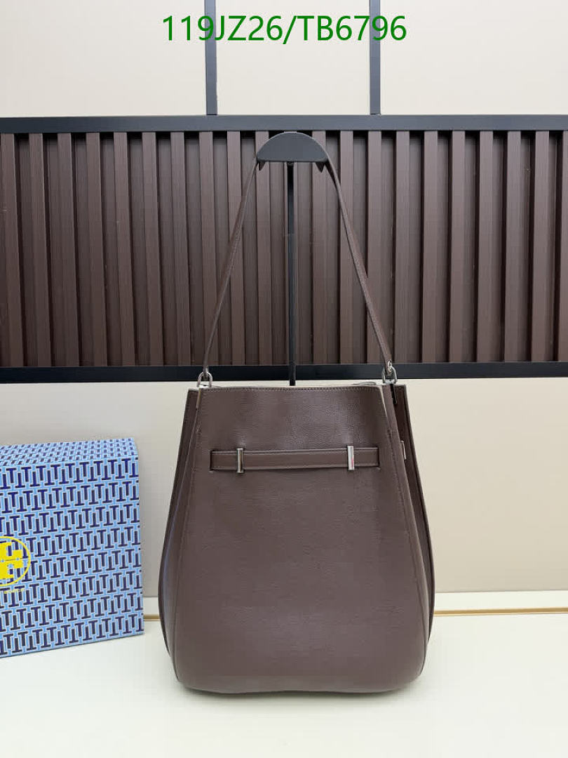 Tory Burch-Bags(4A) Code: TB6796 $: 119USD
