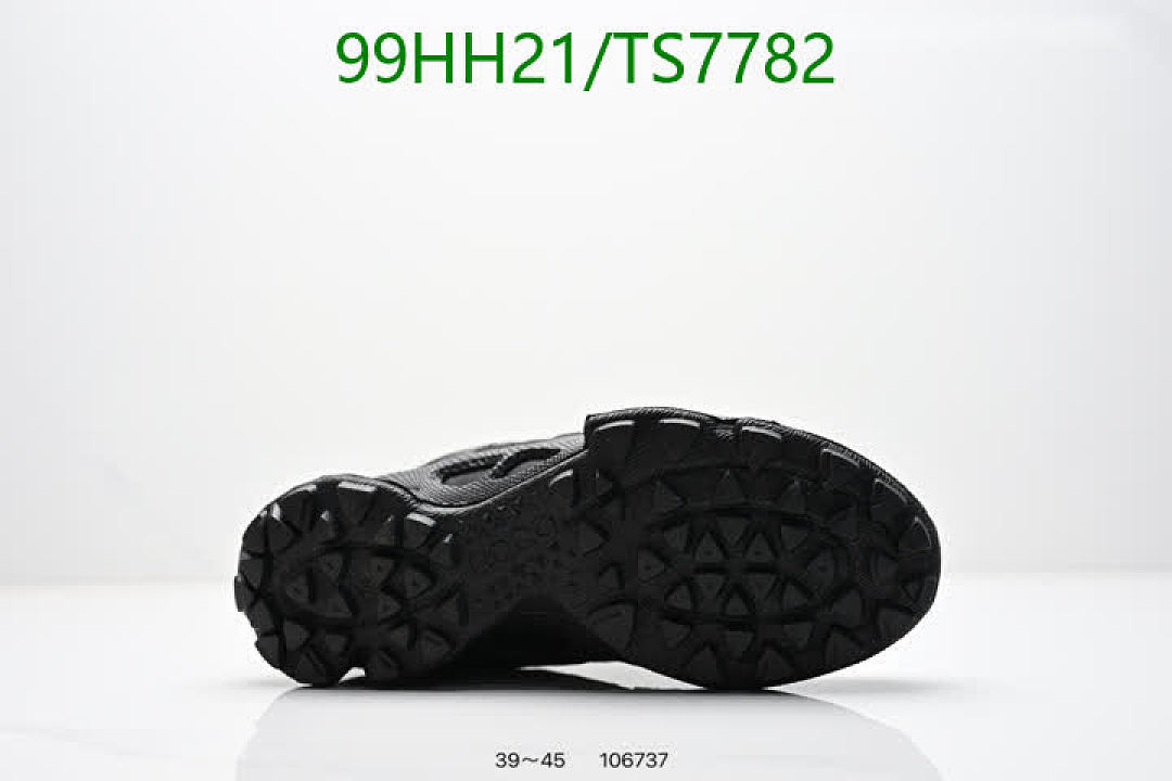 Ecco-Shoes(Men) Code: TS7782 $: 99USD