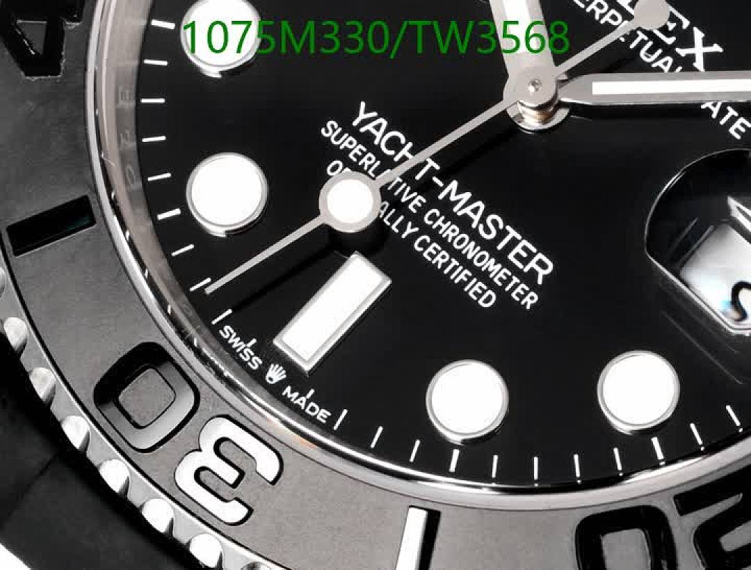 Rolex-Watches(5A) Code: TW3568 $: 1075USD