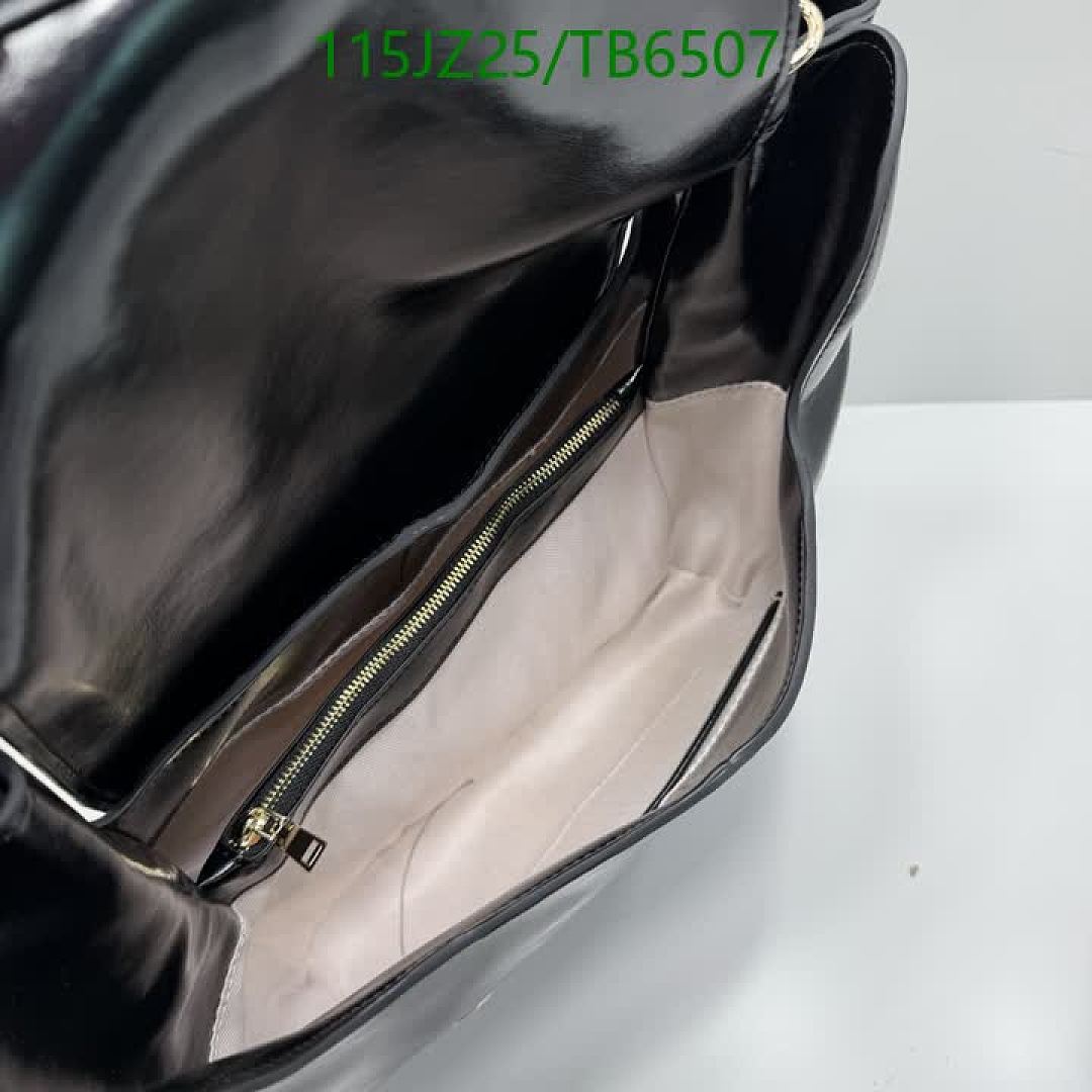 Moschino-Bags(4A) Code: TB6507 $: 115USD