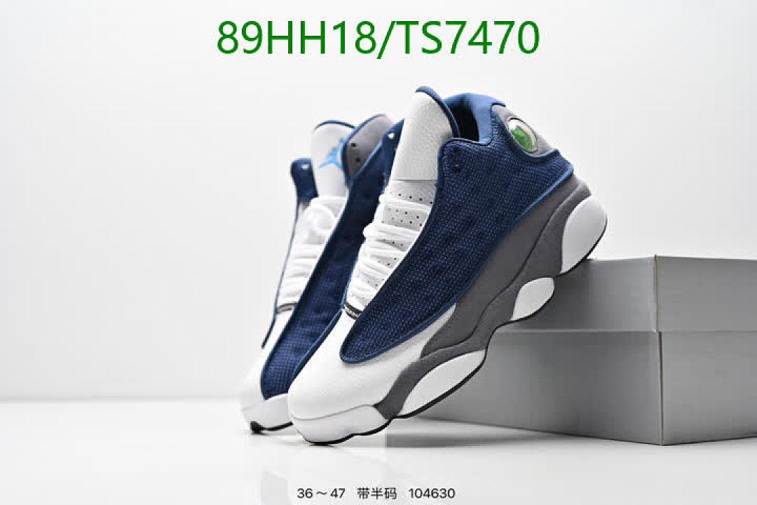 Nike-Shoes(Men) Code: TS7470 $: 89USD