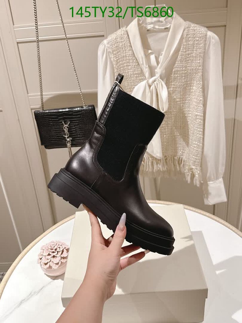Brunello Cucinelli-Shoes(Women) Code: TS6860 $: 145USD