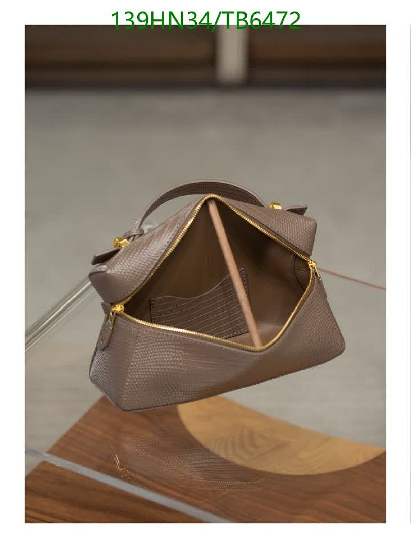 Loro Piana-Bags(4A) Code: TB6472 $: 139USD