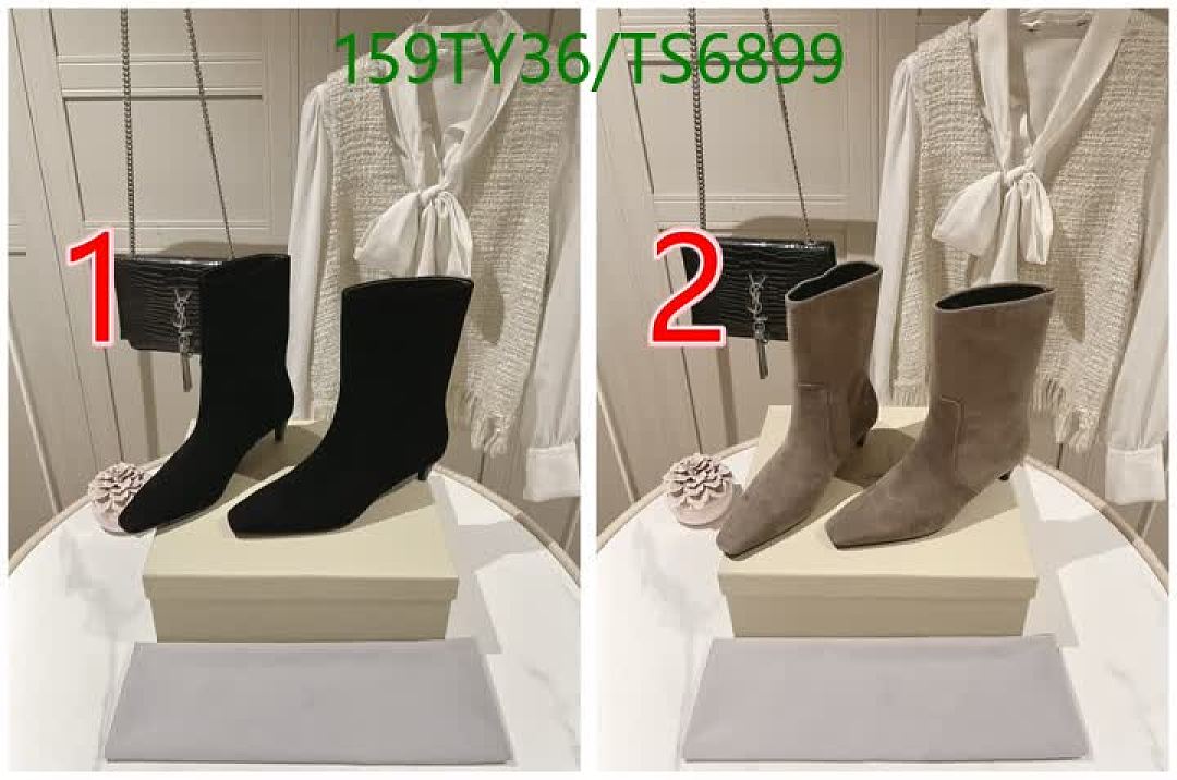 Brunello Cucinelli-Shoes(Women) Code: TS6899 $: 159USD