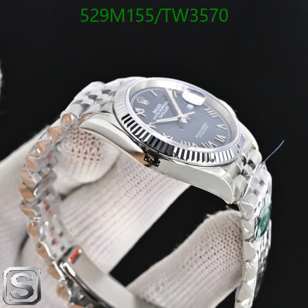 Rolex-Watches(5A) Code: TW3570 $: 529USD