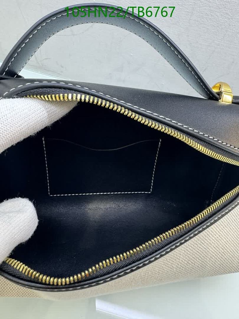 Loro Piana-Bags(4A) Code: TB6767 $: 105USD