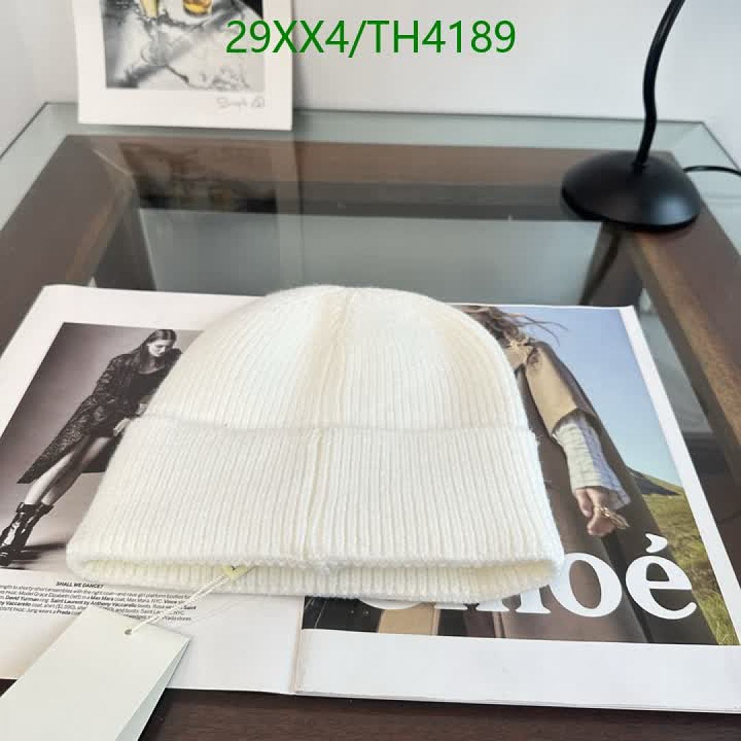 Gucci-Hats Code: TH4189 $: 29USD